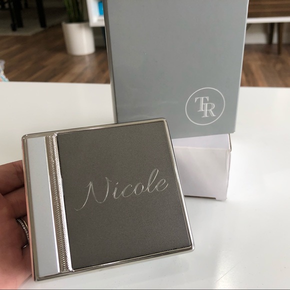 Jewelry Box - Picture 1 of 4